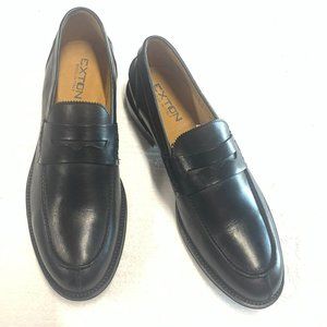 Man Shoes